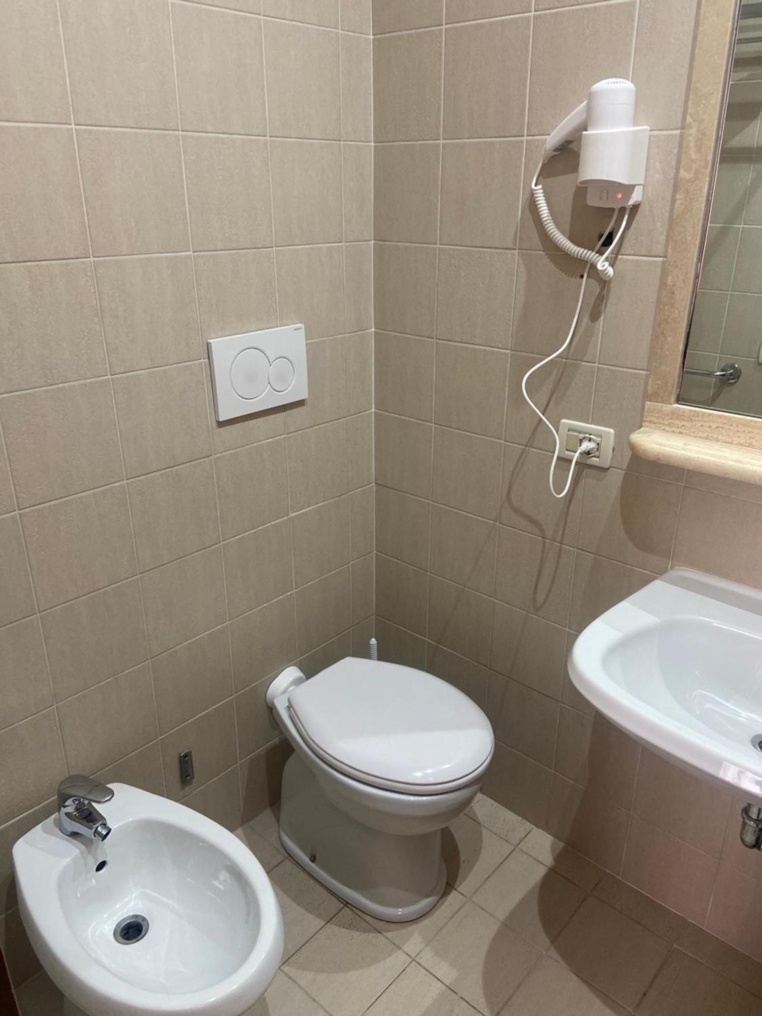Hotel Center 3 — Foto 3
